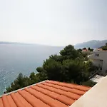 In With Sea View, Terrace, Air Conditioning, Wifi 75-8 アパート *
