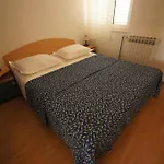 In With Sea View, Terrace, Air Conditioning, Wifi 75-8