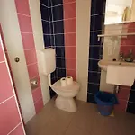 アパート In With Sea View, Terrace, Air Conditioning, Wifi 75-8 *