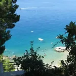 In With Sea View, Terrace, Air Conditioning, Wifi 75-8 *