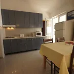 In With Sea View, Terrace, Air Conditioning, Wifi 75-8 アパート *