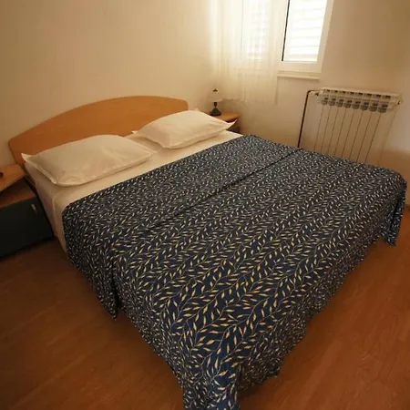 In With Sea View, Terrace, Air Conditioning, Wifi 75-8